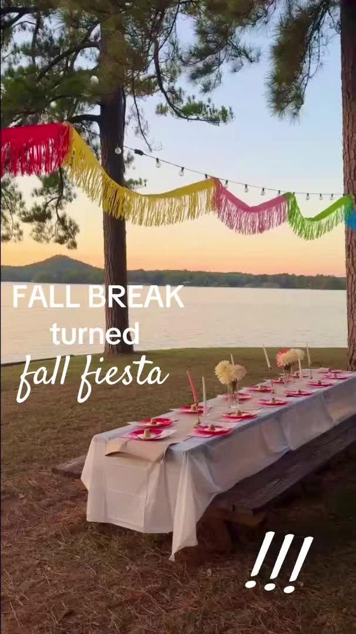 Post by alliek.jones