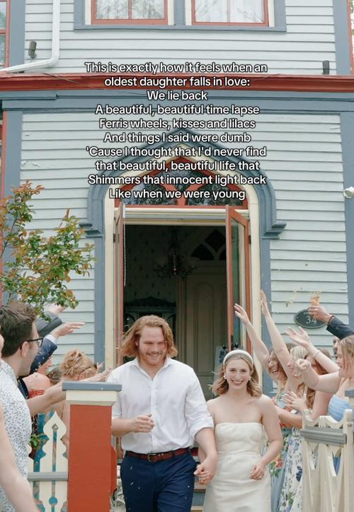 Post by sar_schreiber