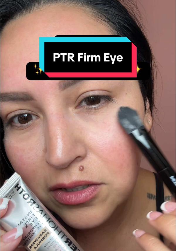 Post by debralorrainee