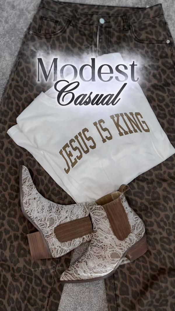 Post by helloleahmoore