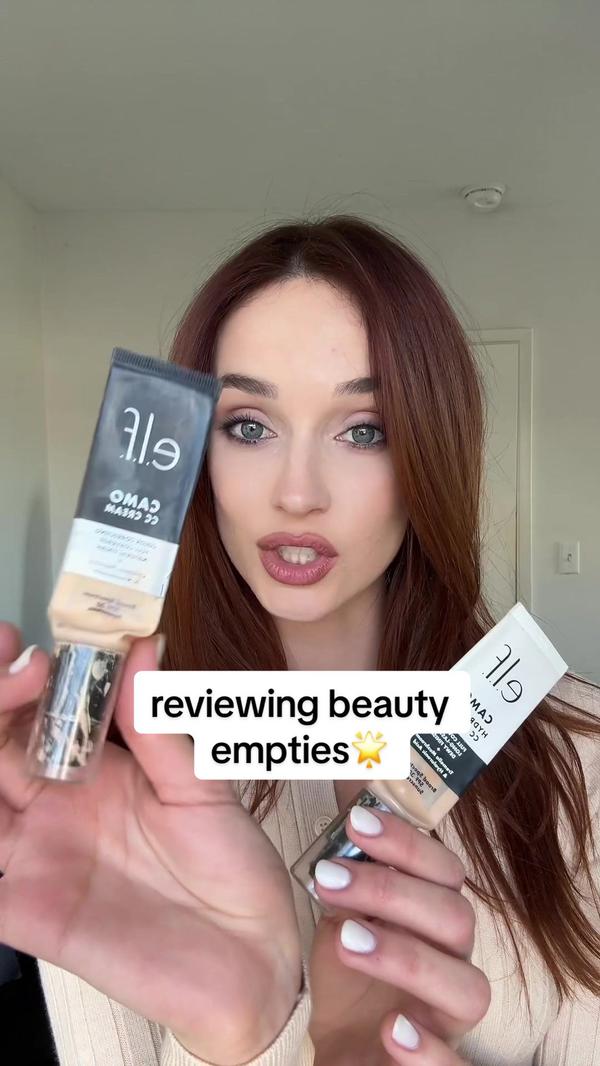 Post by taylercaffee