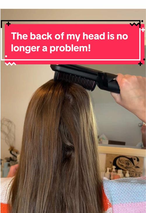 Post by jennylseiber