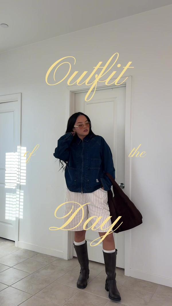 Post by alexismarcela