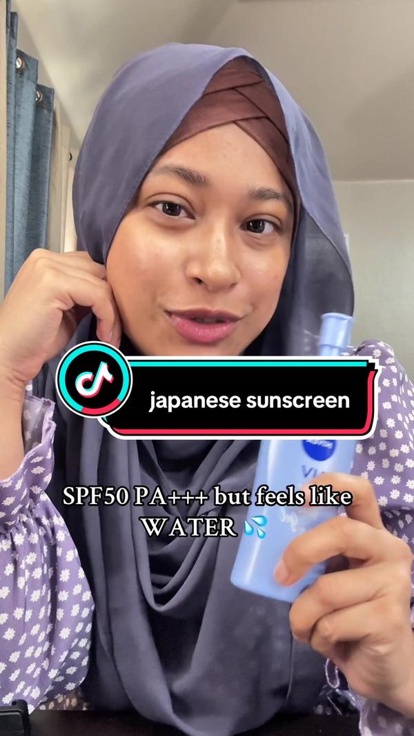 Post by tamsmakeuproom