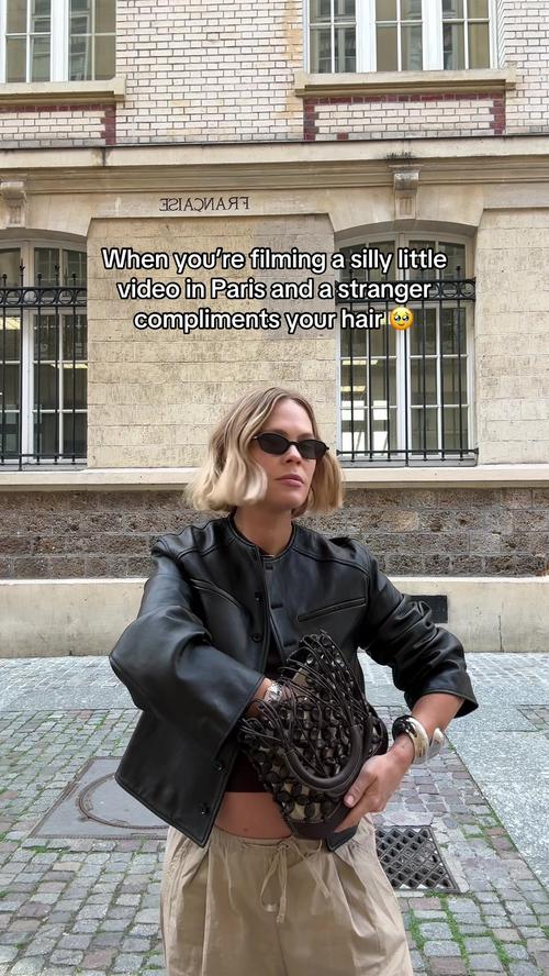 Post by jessiekatebush