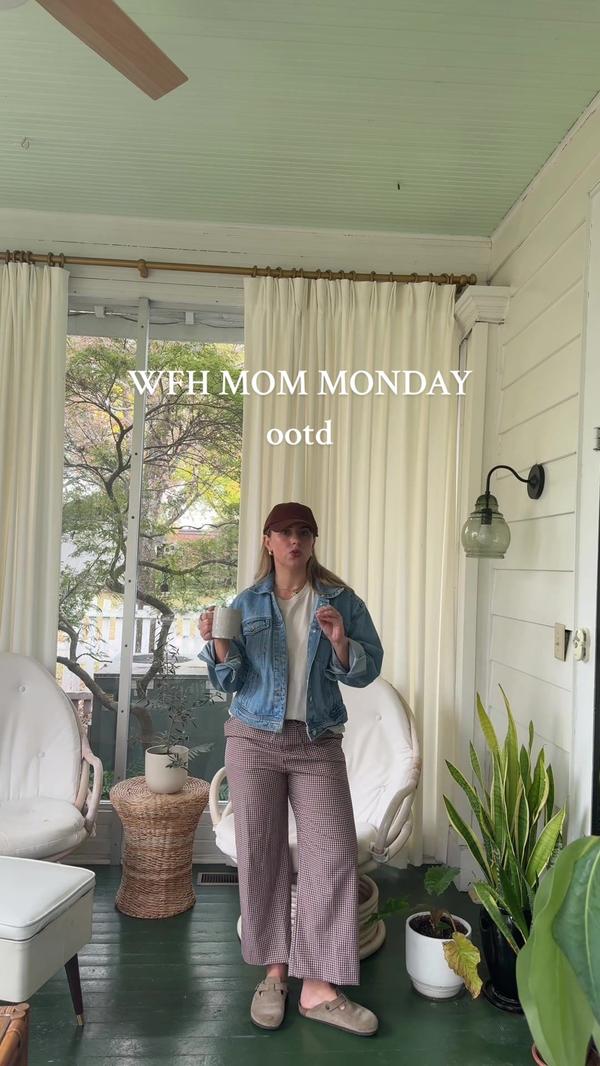 Post by morganpaigewalker