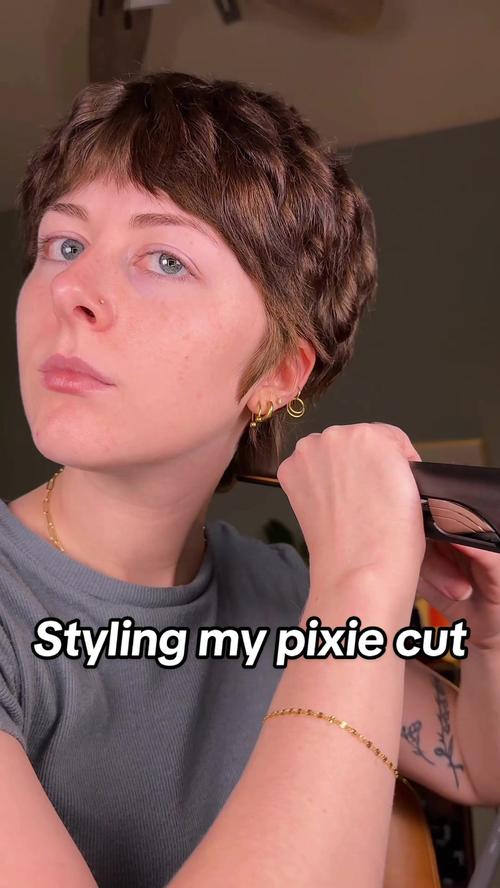 Post by itskatiepurry