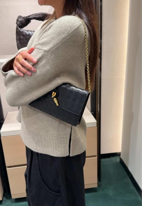 Post by shopwithstacey