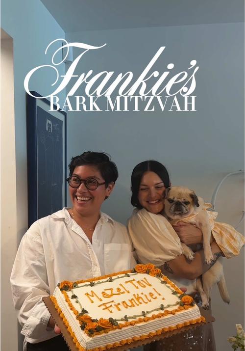 Post by nicolettemason