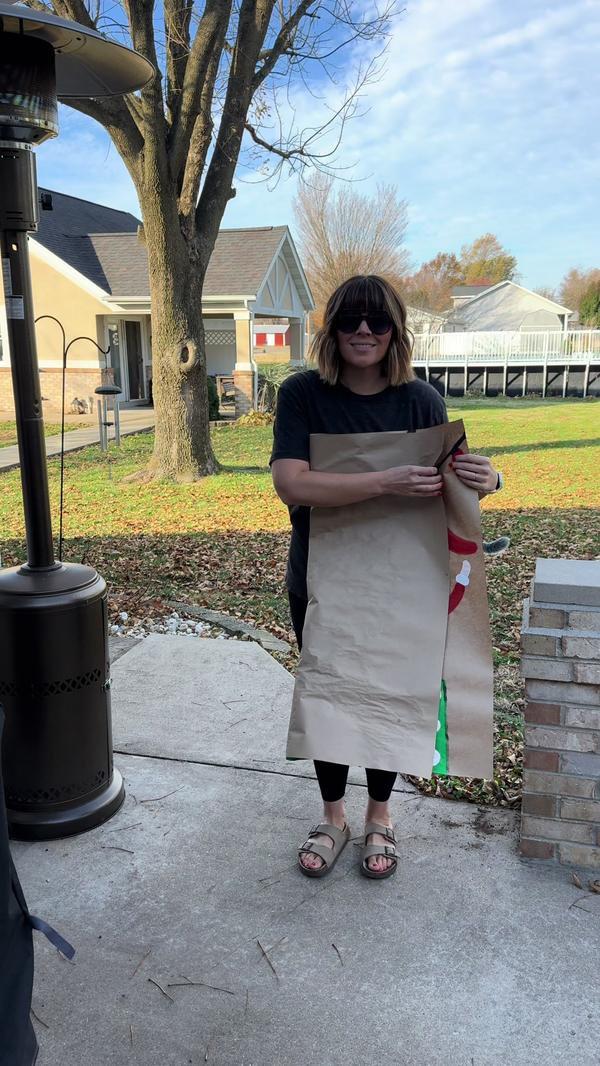 Post by spruceitupma