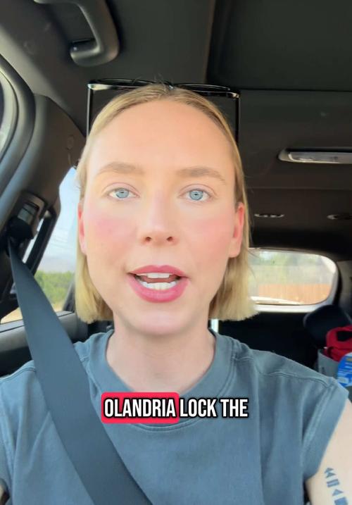 Post by state.of.kait