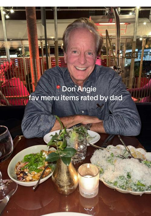 Post by ruffindouglas