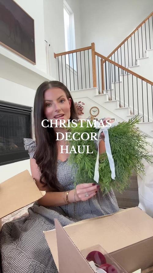 Post by virginianikkel