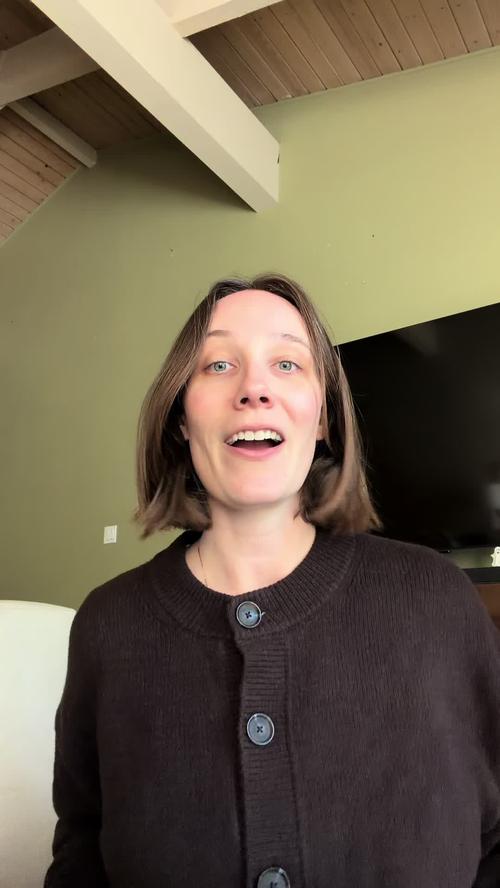 Post by ella_pennington_