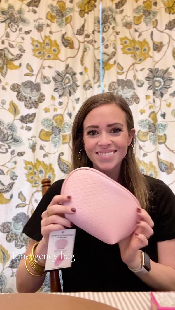 Post by whitneybyrdteacher