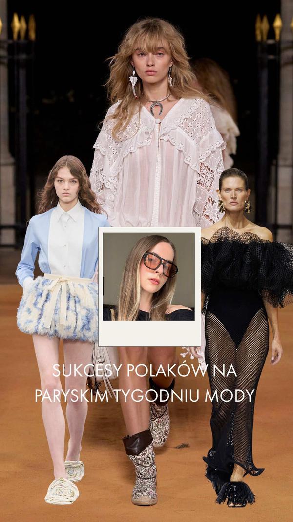 Post by angelika_warlikowska