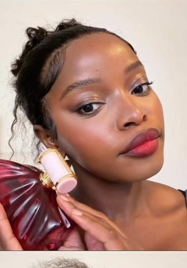 Post by elegant_praise