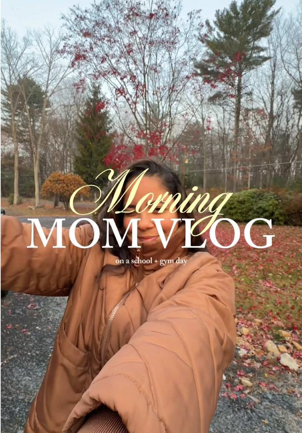 Post by dailydoseofdahi