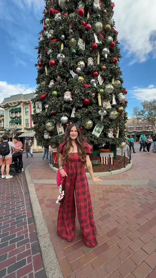 Post by mermaidjacks_