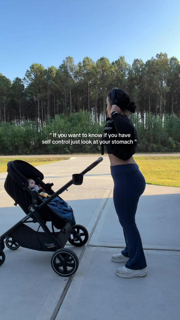 Post by samcashtillo