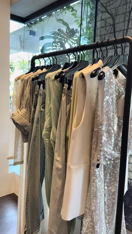 Post by charlotte.dry