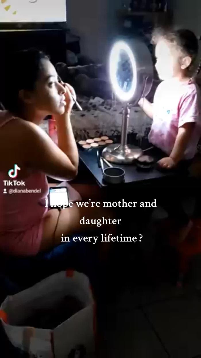 Post by beautifybydiana