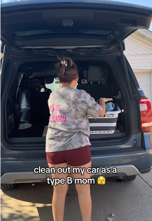 Post by valerievasmitchell