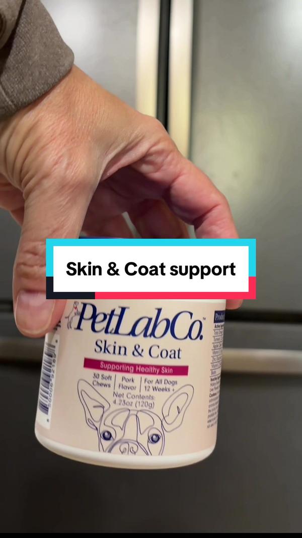 Post by kimsstepstosuccess