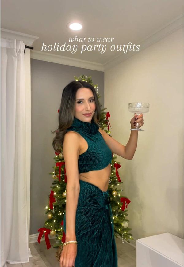 Post by stylewithgen