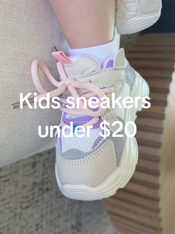 Post by fernanda_malpica