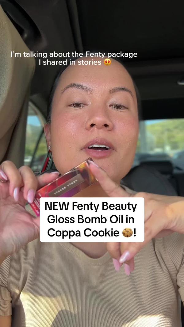 Post by mycurrentfaves