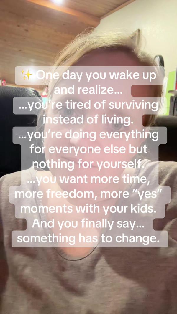 Post by jillmasklifestyle