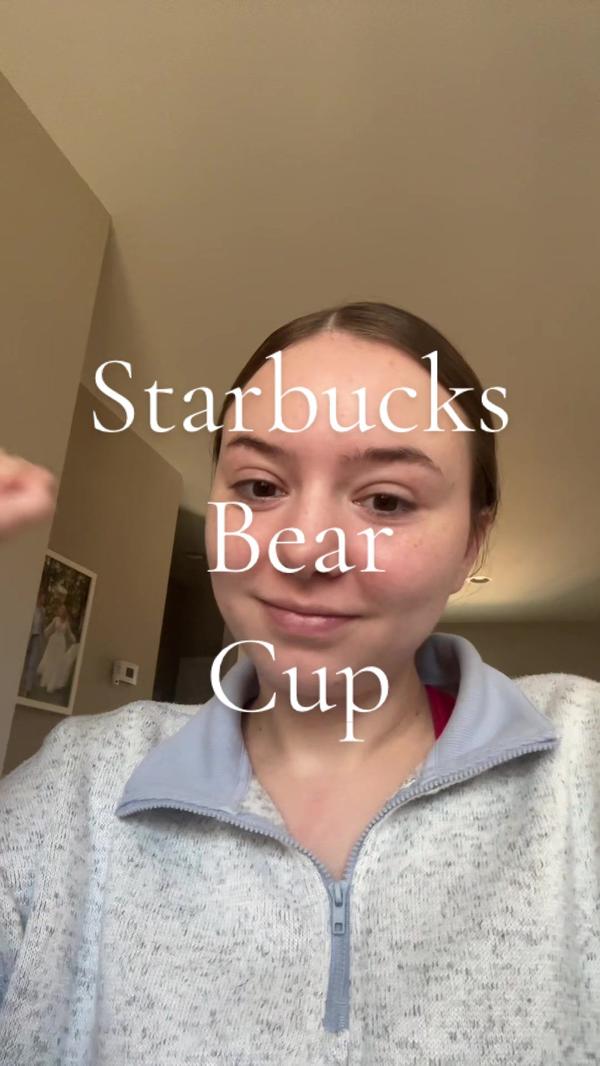 Post by macyrcrawford