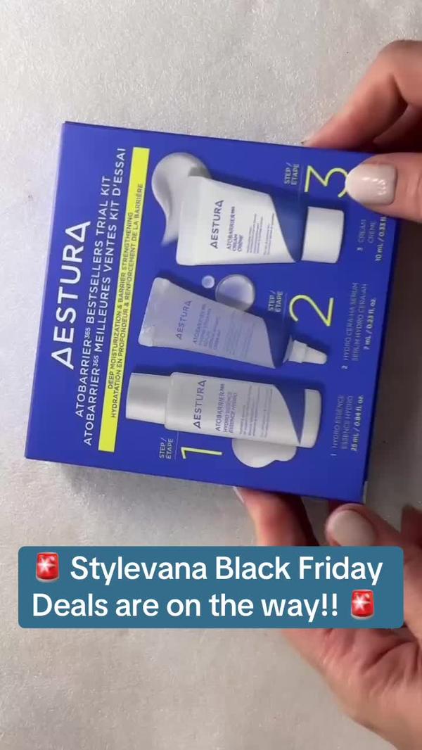 Post by shersharesbeauty