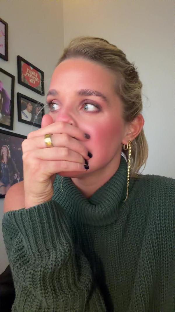 Post by laynepetersonn