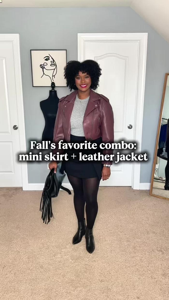 Post by curlyairchic