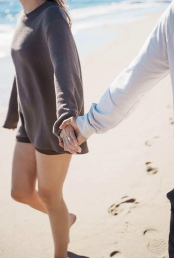 Post by heybaileydrew