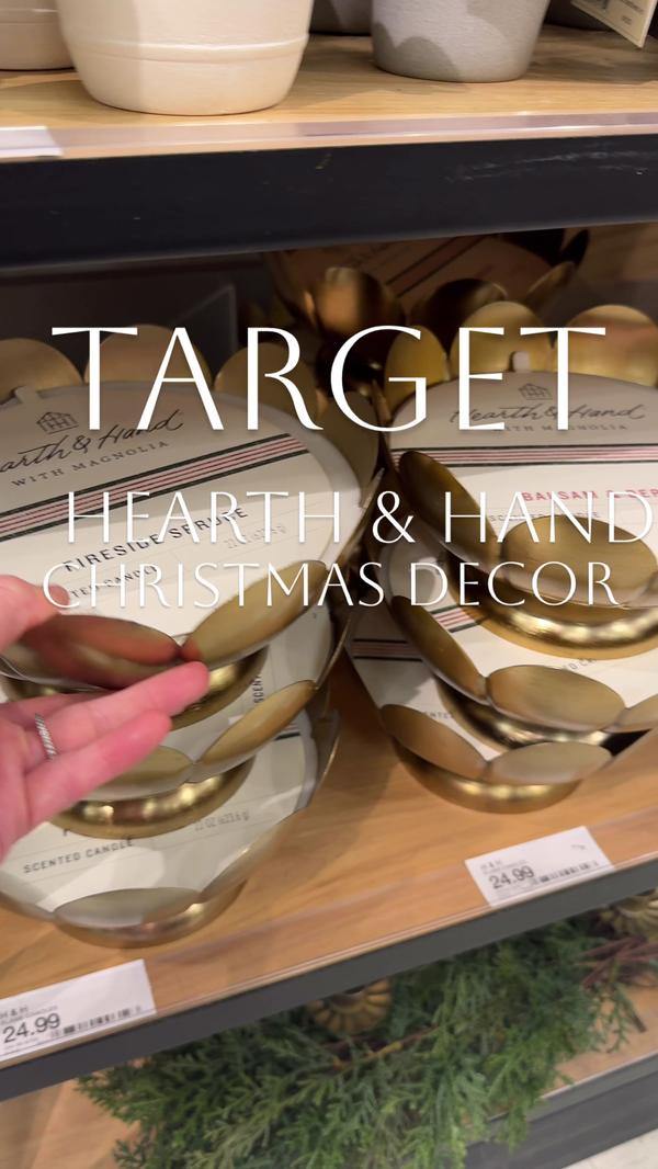 Post by homeinthehillcountry