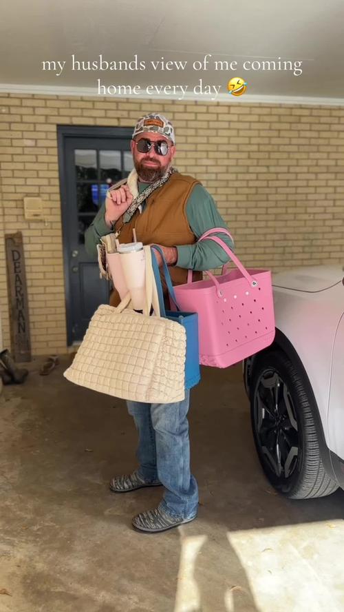 Post by krystalldearman