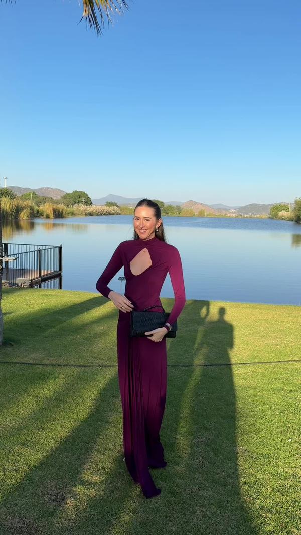 Post by simpleheadline