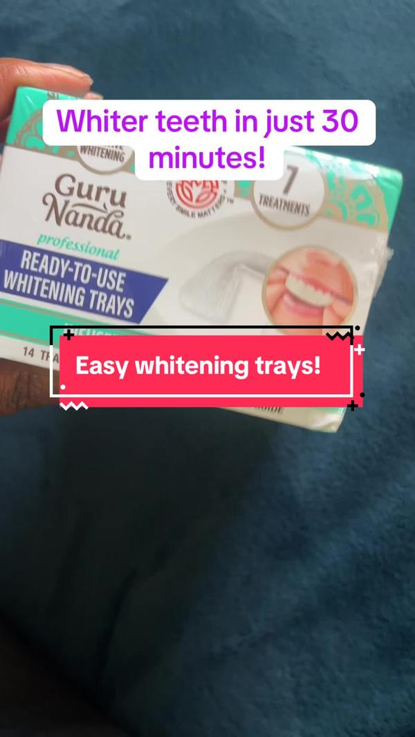 Post by simplychavaughn