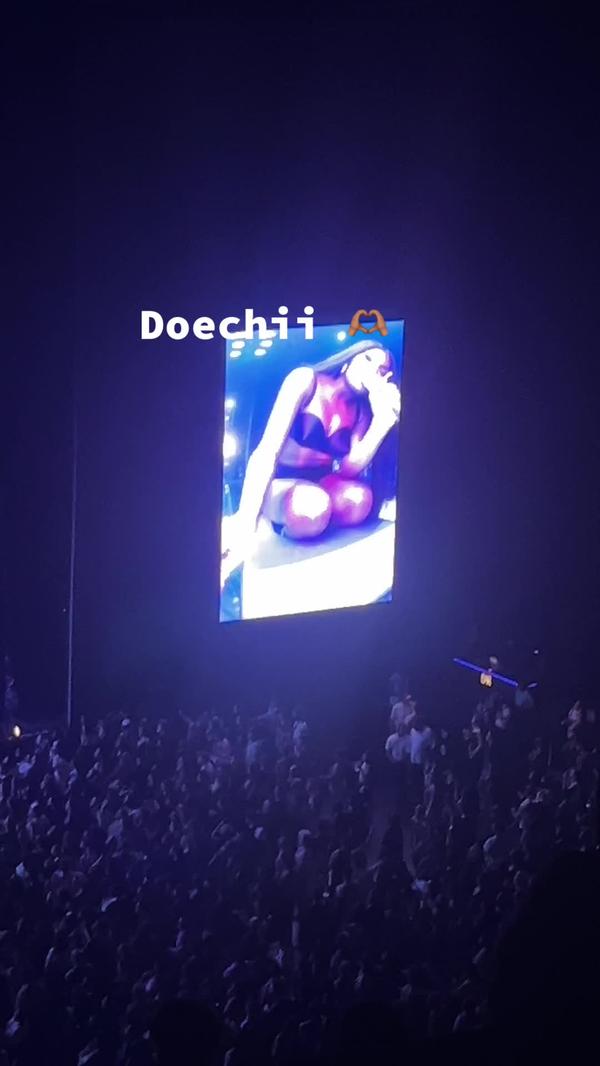 Post by fatimasflair