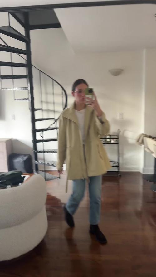 Post by styledbymollylippert