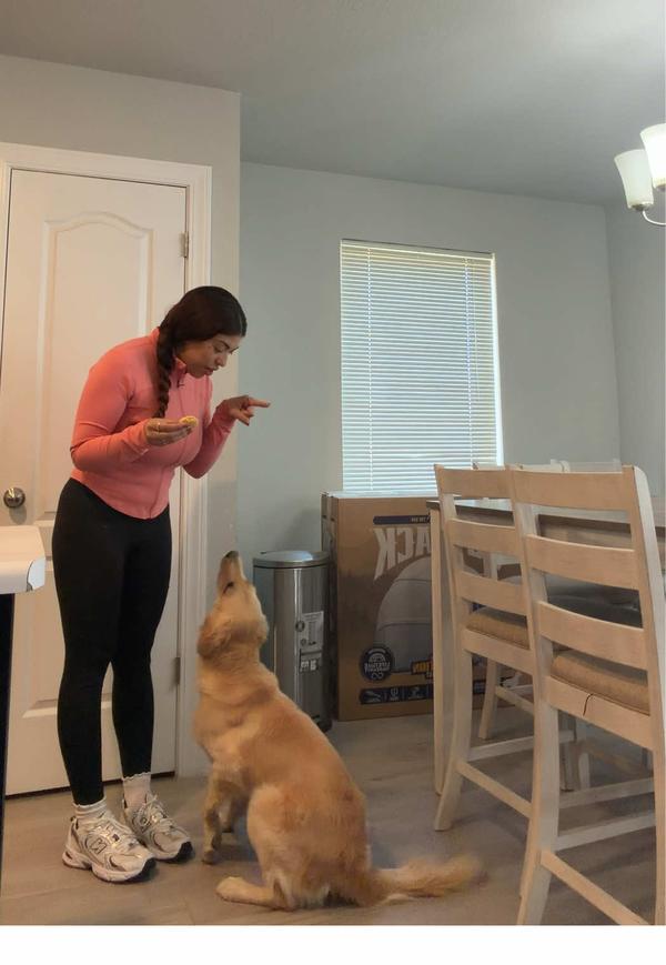 Post by magicallymarisol