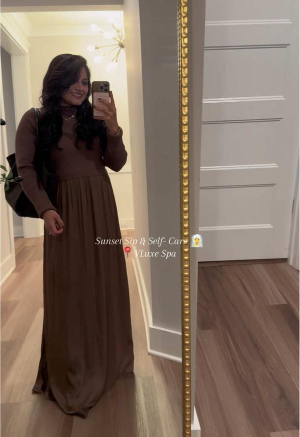 Post by xoxozaiiinab