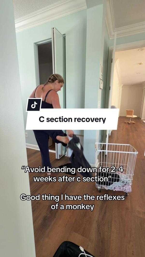 Post by kelseyfriedlander