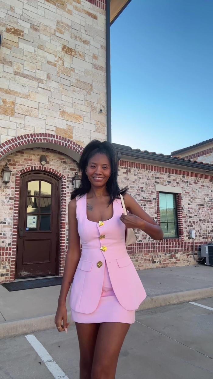 Post by amber_nicole_williams