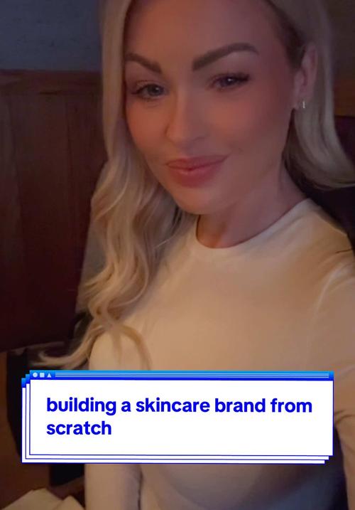 Post by iamcynthiagarcia