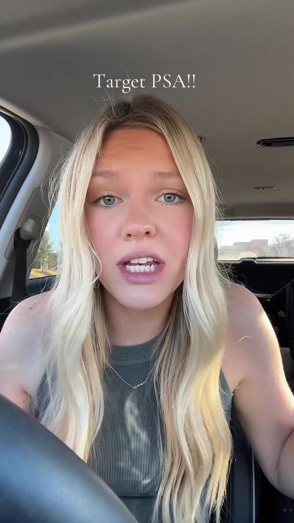 Post by kayden.elmore_