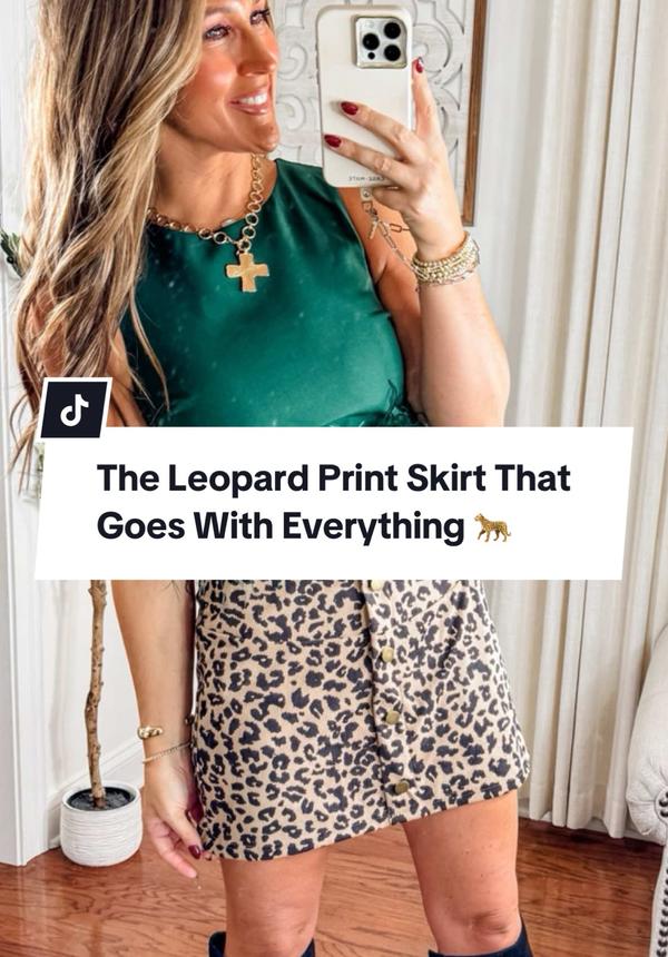 Post by lindsey_looks